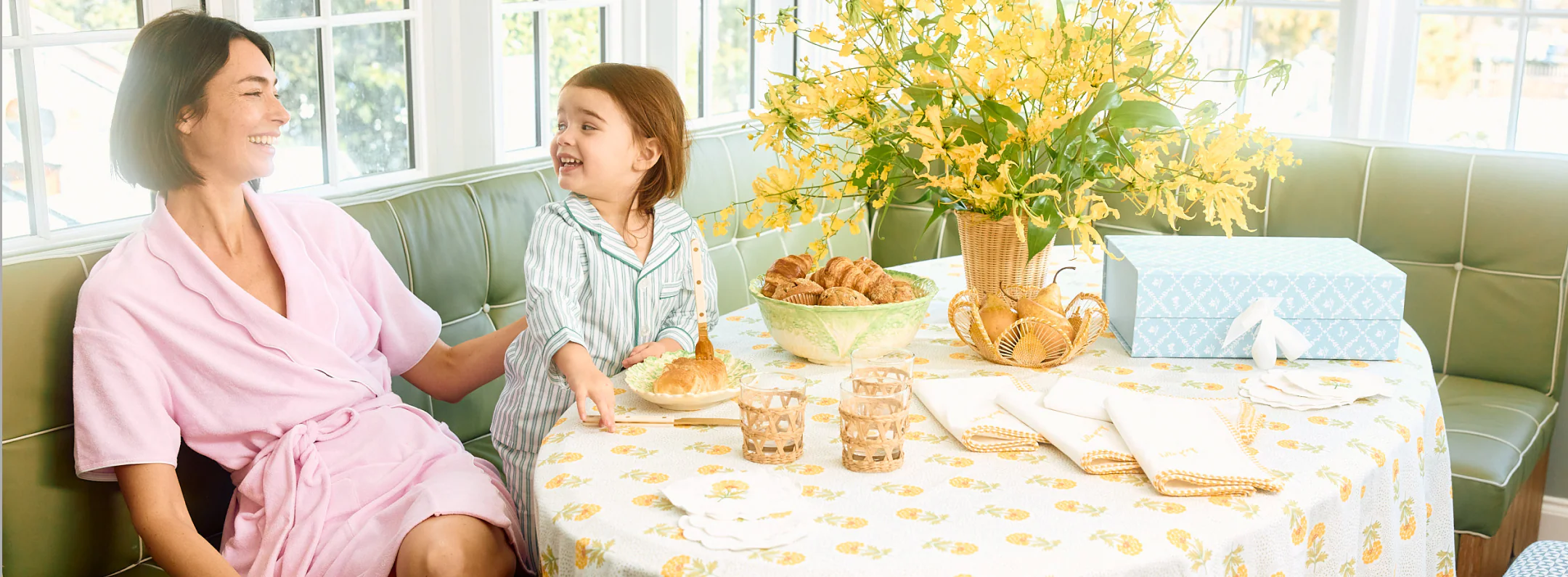 Welcome to Our Store