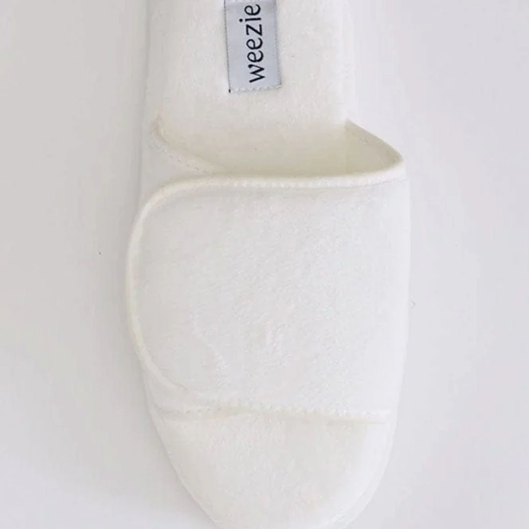 Adjustable Slippers - Image 18