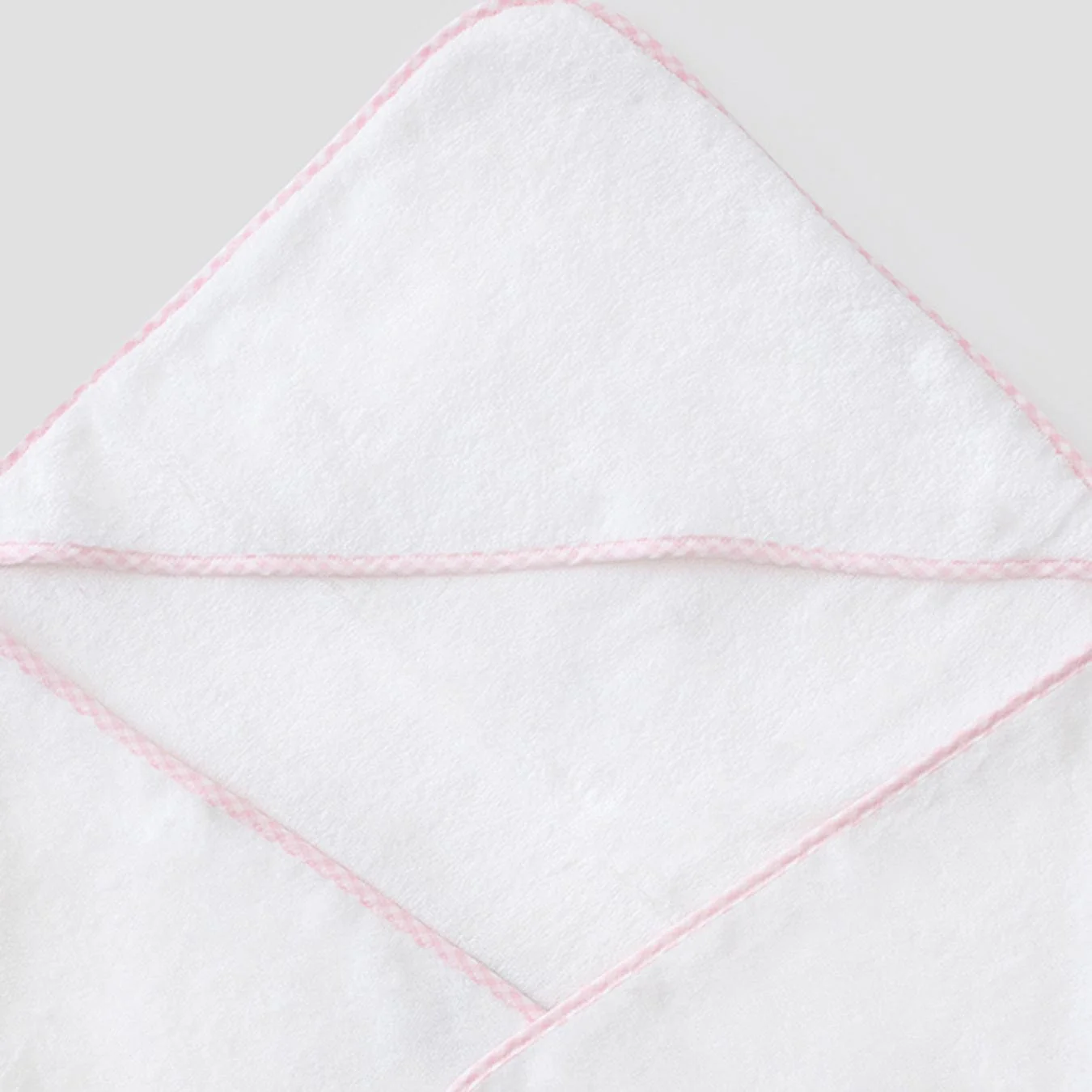 Baby Bath Bundle (3 pieces) - Image 11