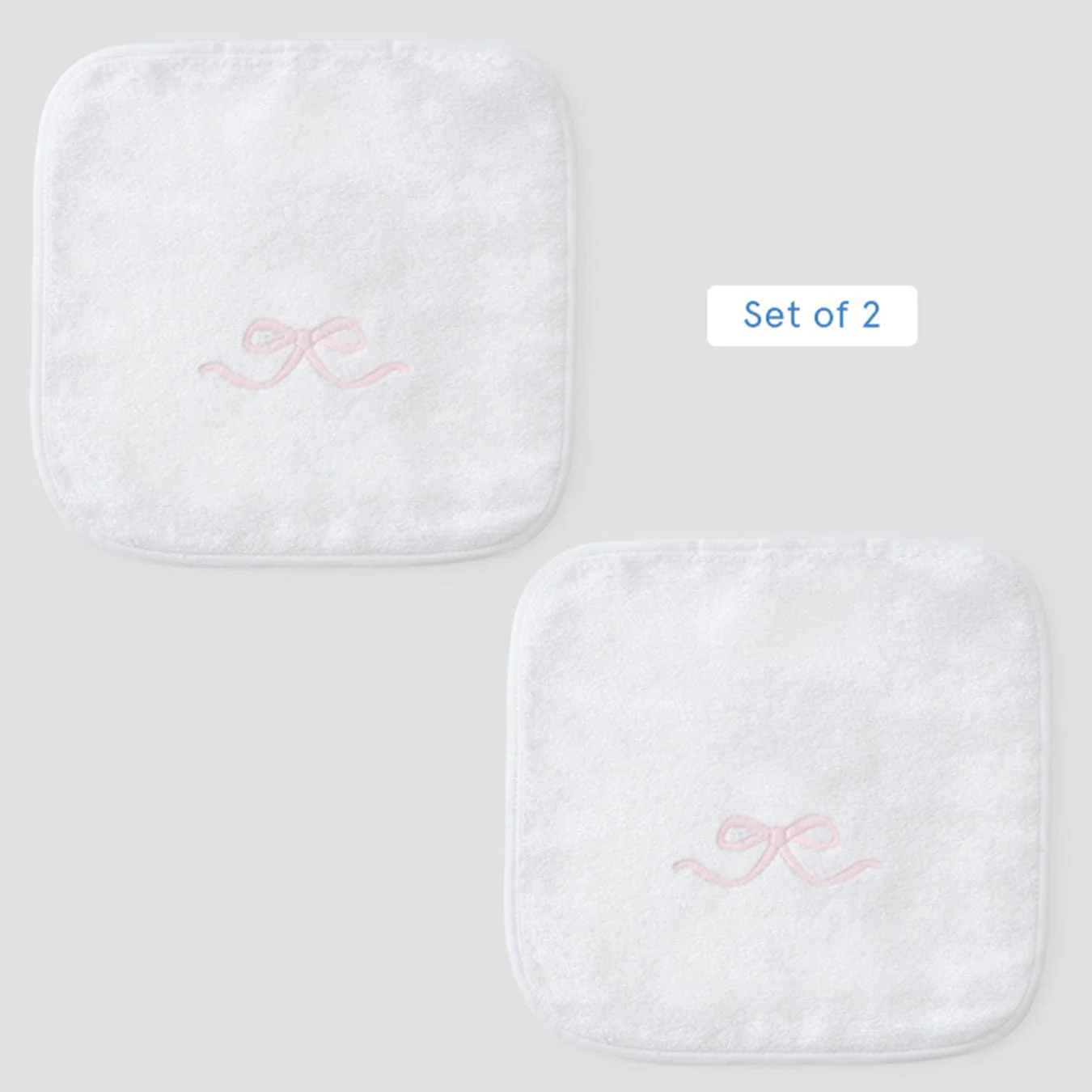 Baby Bath Bundle (3 pieces) - Image 14