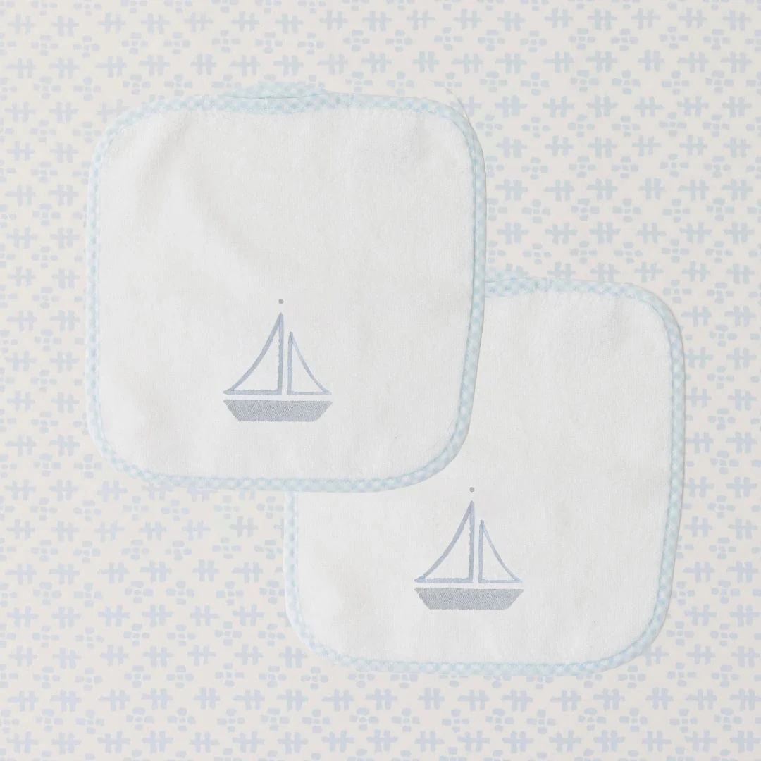 Baby Bath Bundle (3 pieces) - Image 20