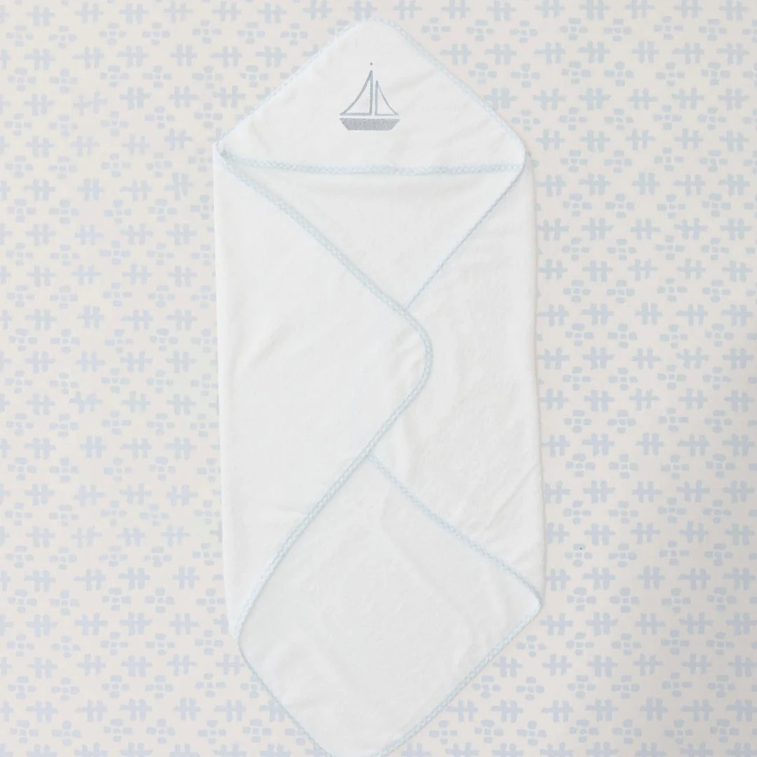 Baby Bath Bundle (3 pieces) - Image 21