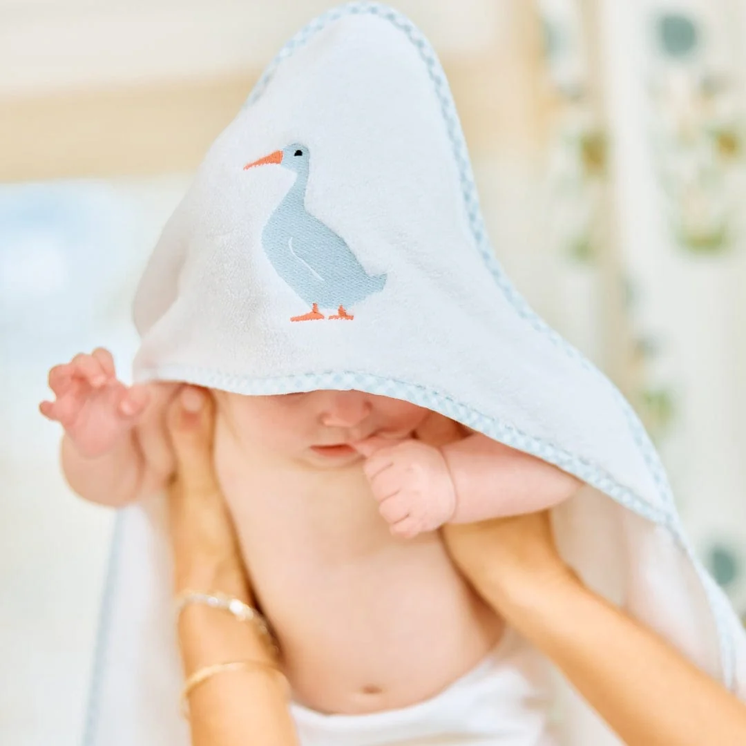 Baby Bath Bundle (3 pieces) - Image 22