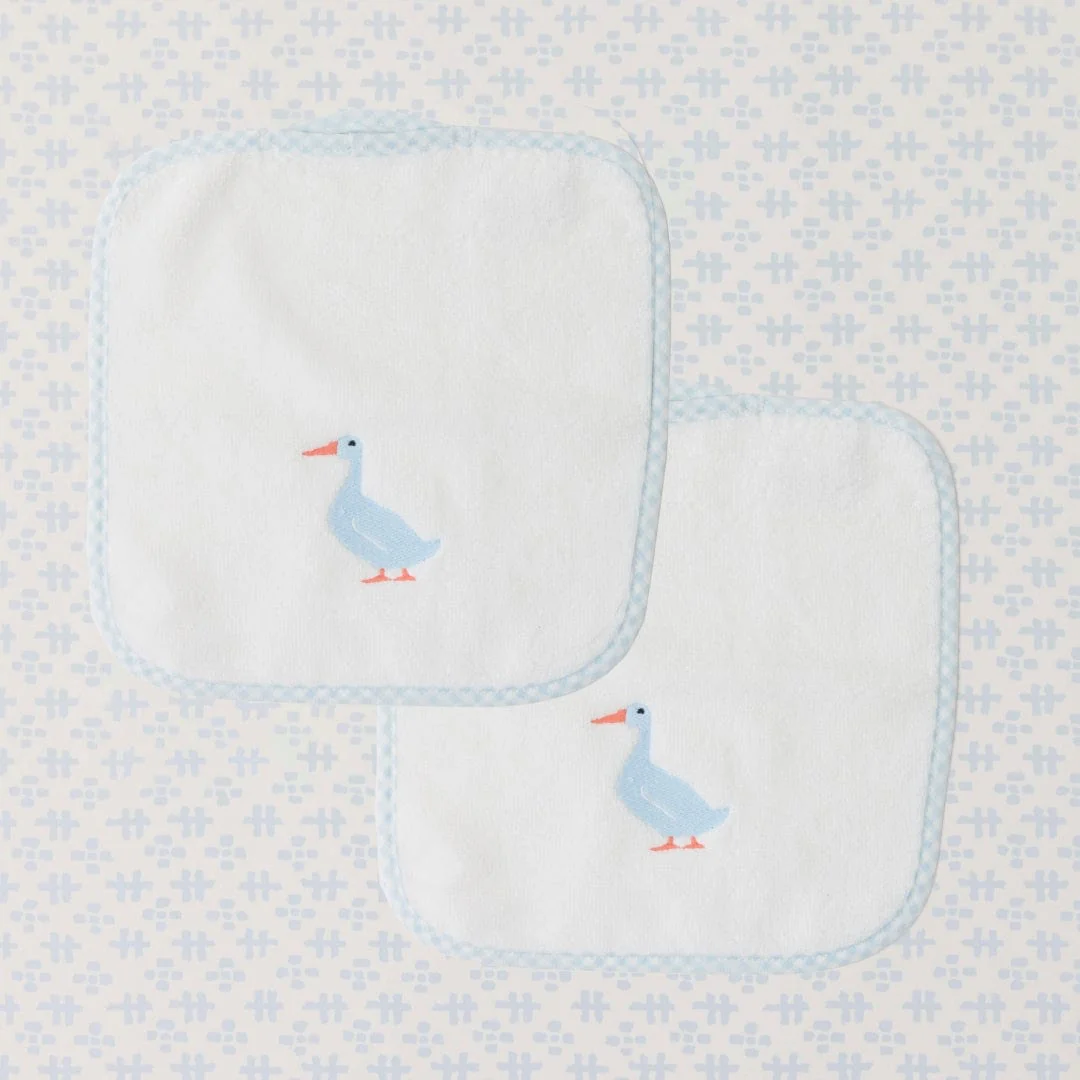 Baby Bath Bundle (3 pieces) - Image 24