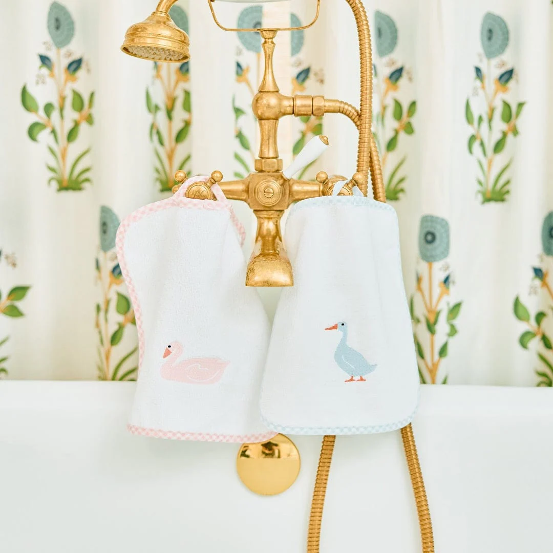 Baby Bath Bundle (3 pieces) - Image 26