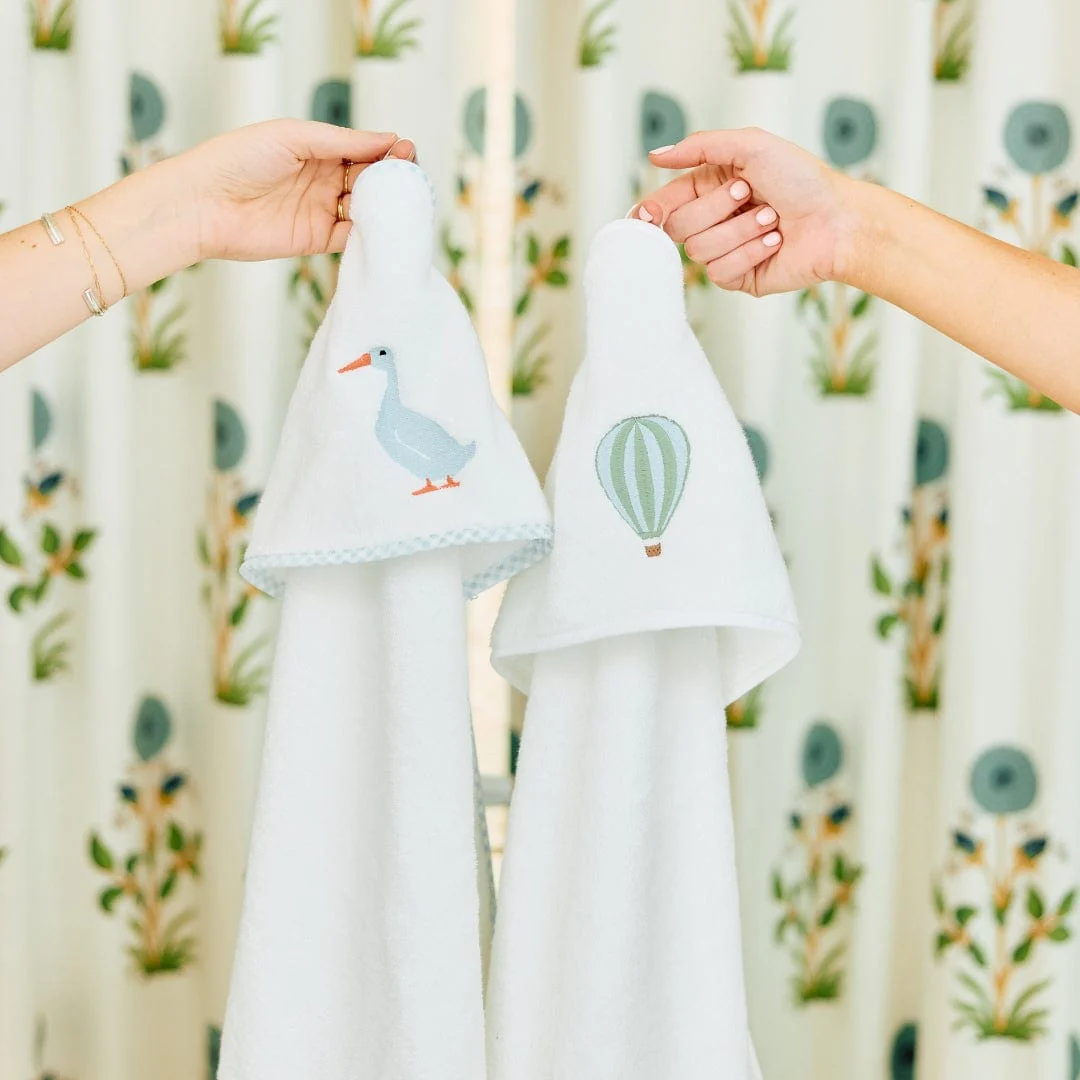 Baby Bath Bundle (3 pieces) - Image 27