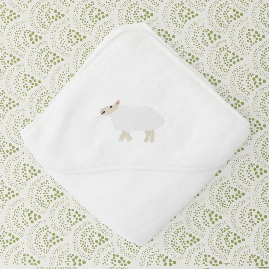 Baby Bath Bundle (3 pieces) - Image 40