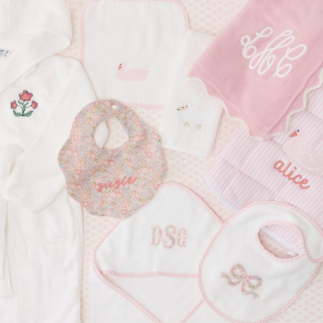 Baby Bath Bundle (3 pieces) - Image 41