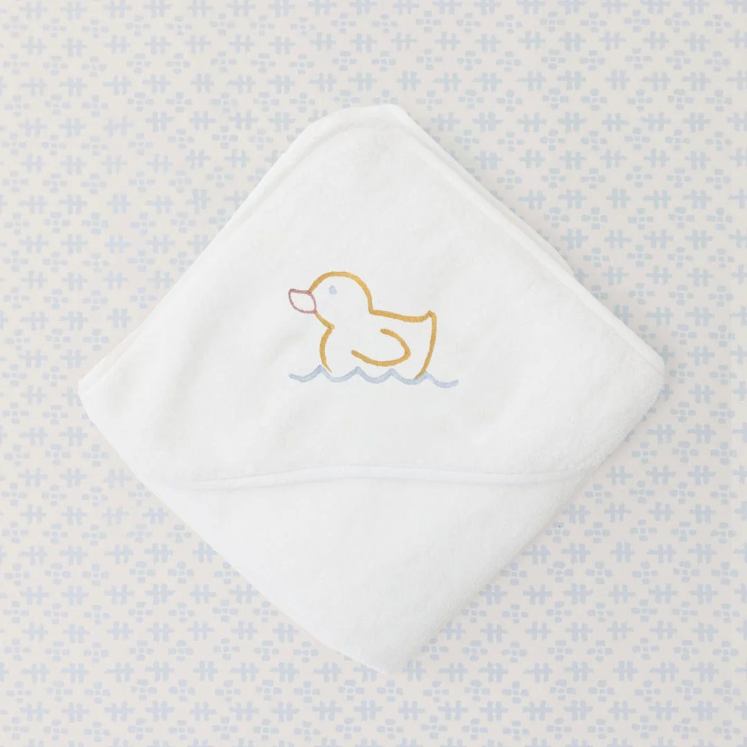 Baby Bath Bundle (3 pieces) - Image 44