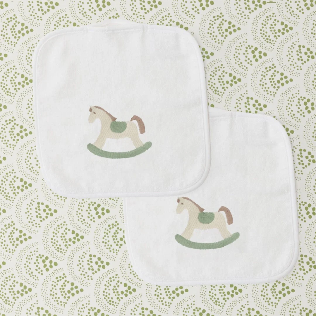 Baby Bath Bundle (3 pieces) - Image 46