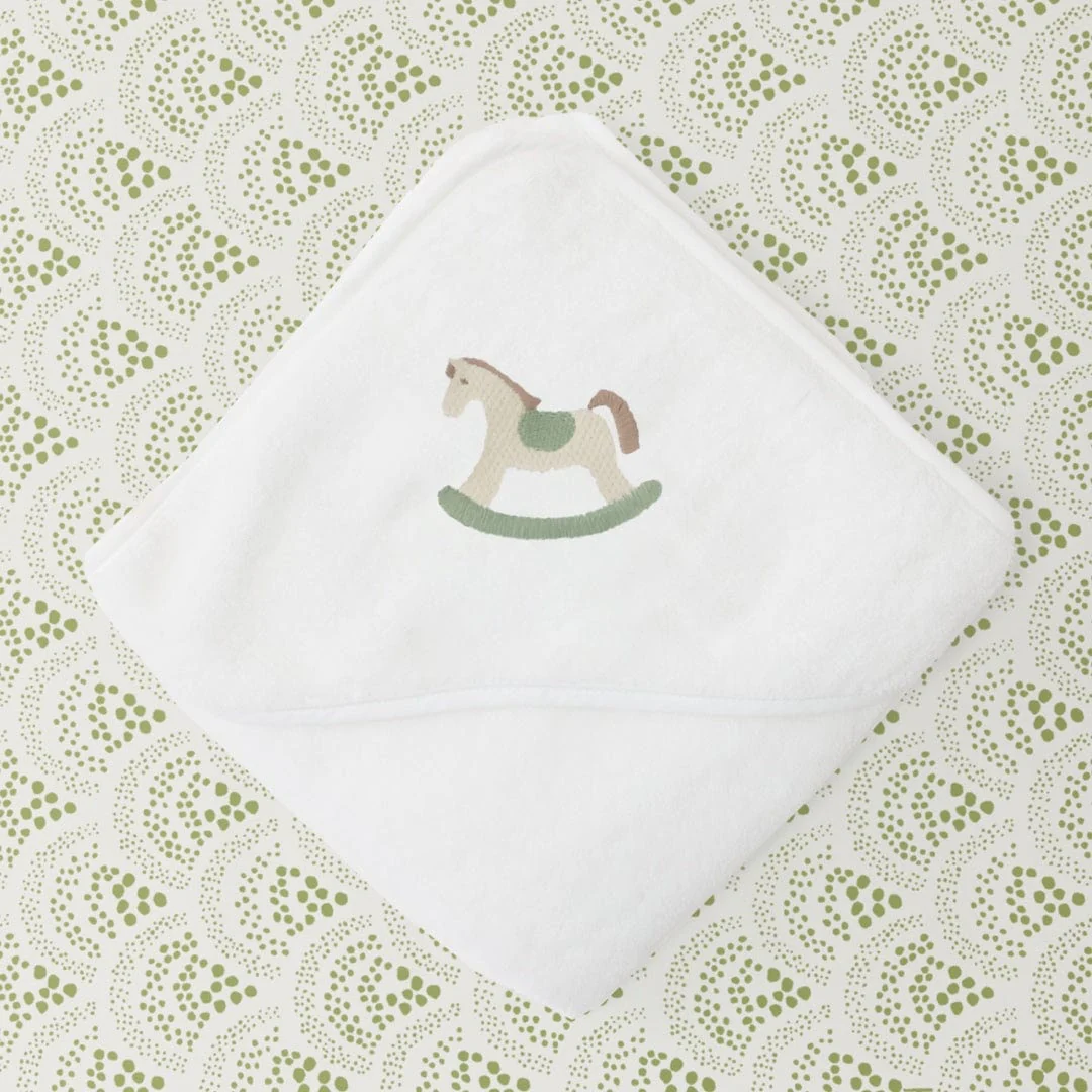 Baby Bath Bundle (3 pieces) - Image 47