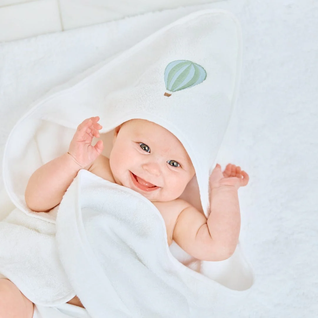 Baby Bath Bundle (3 pieces) - Image 49