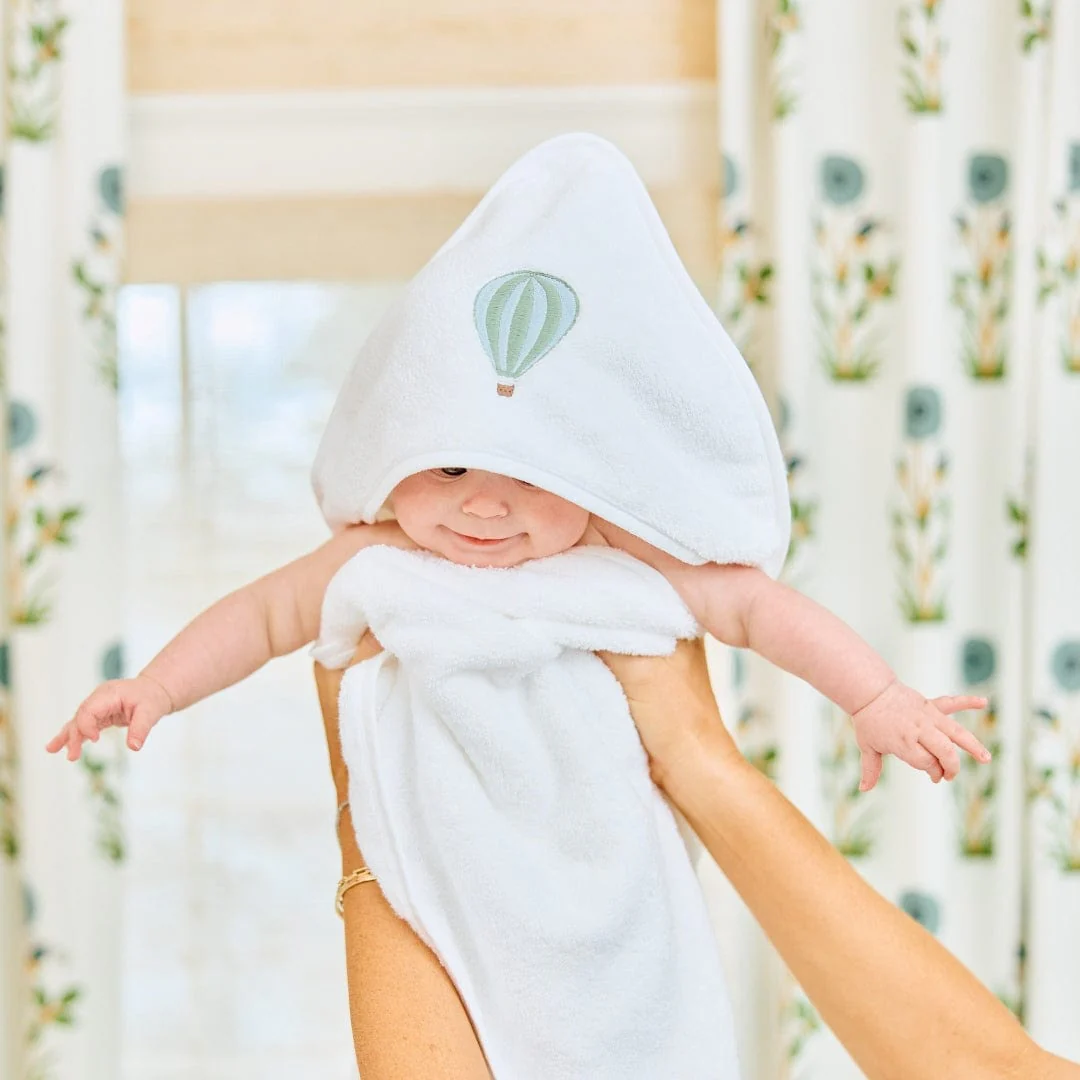 Baby Bath Bundle (3 pieces) - Image 51