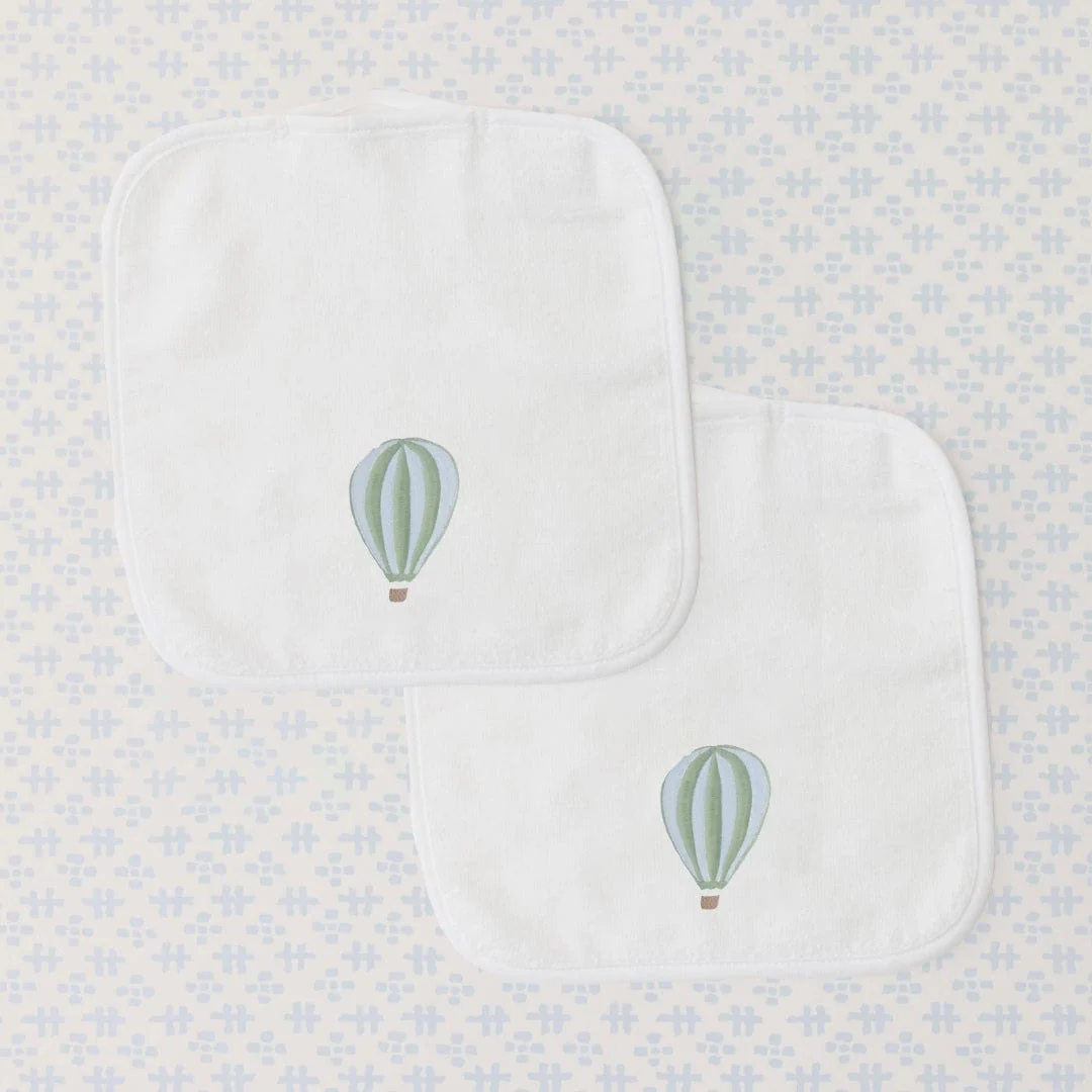 Baby Bath Bundle (3 pieces) - Image 52