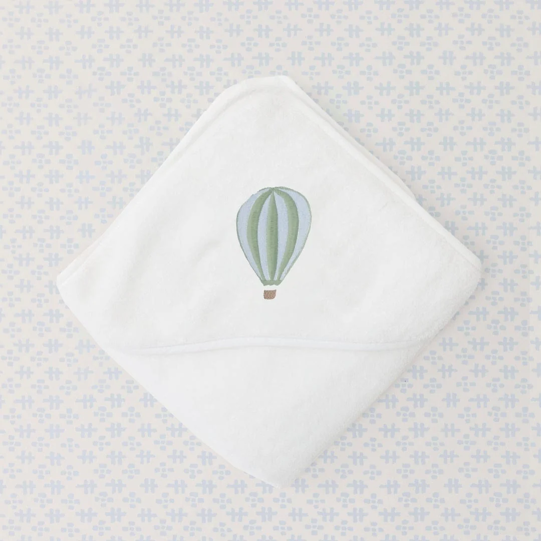 Baby Bath Bundle (3 pieces) - Image 53