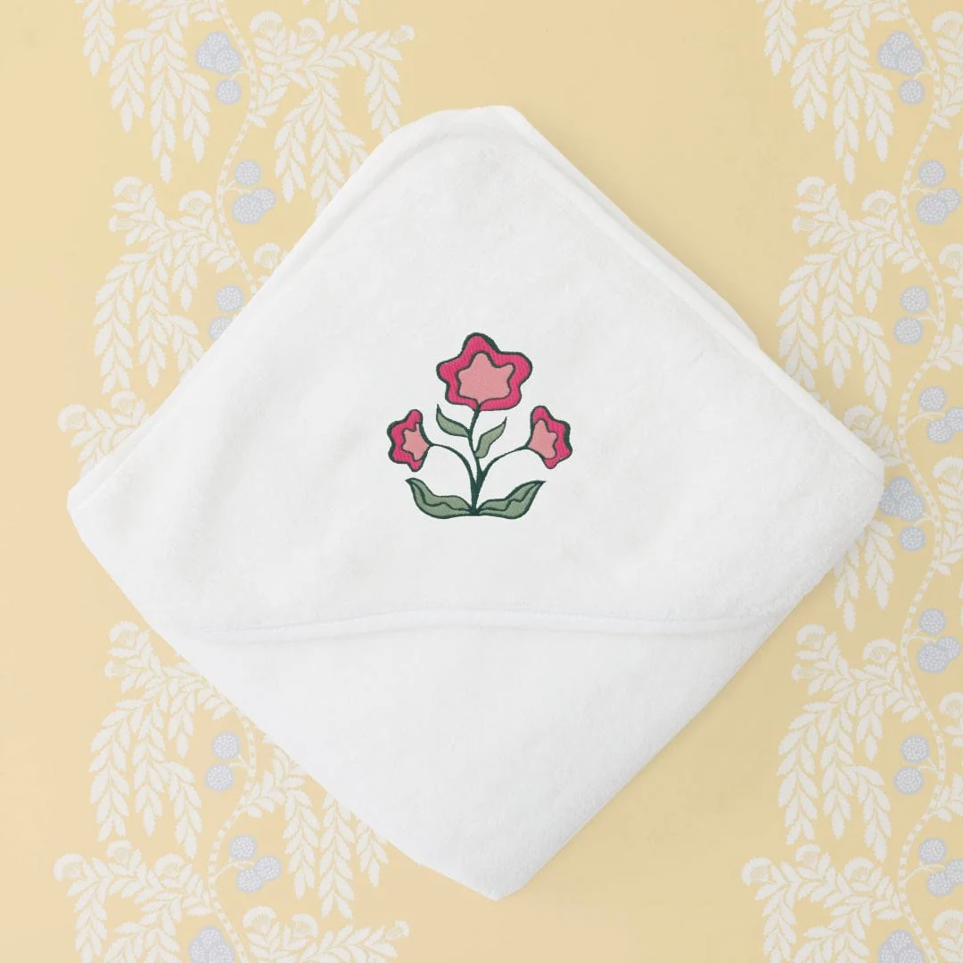 Baby Bath Bundle (3 pieces) - Image 57