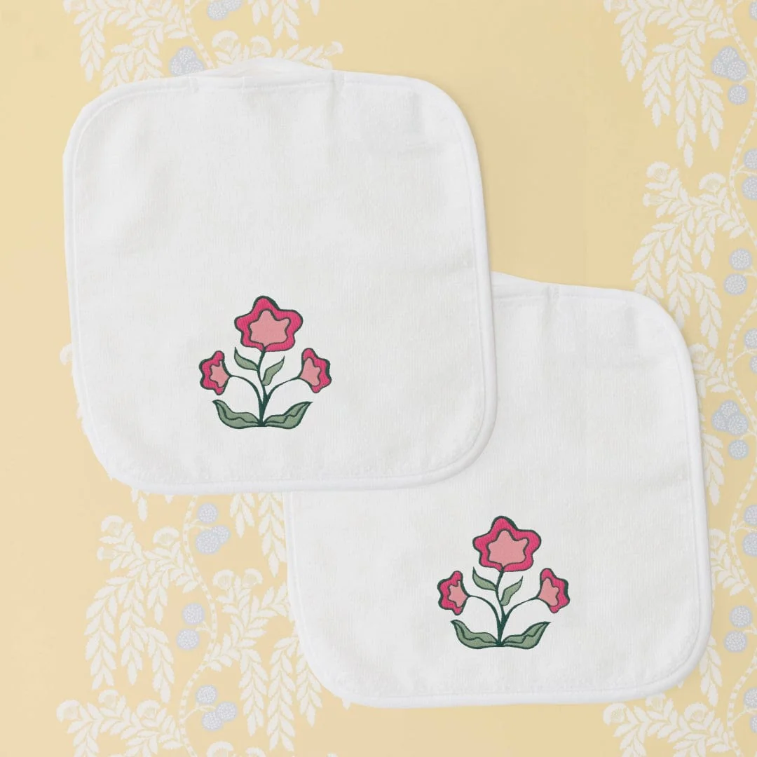 Baby Bath Bundle (3 pieces) - Image 58