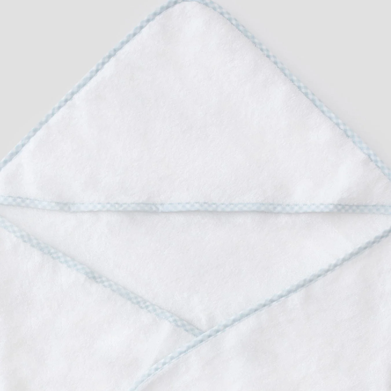 Baby Bath Bundle (3 pieces) - Image 6