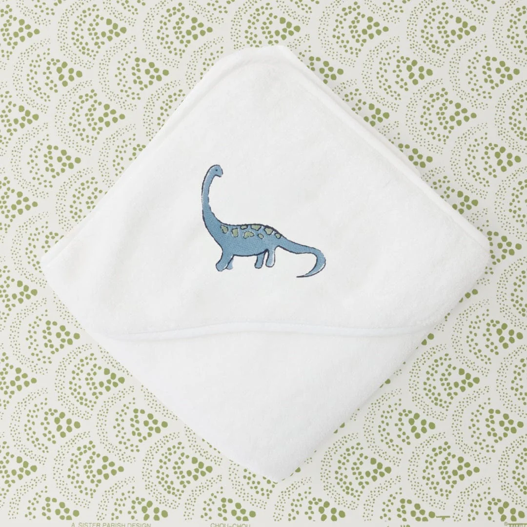 Baby Bath Bundle (3 pieces) - Image 61