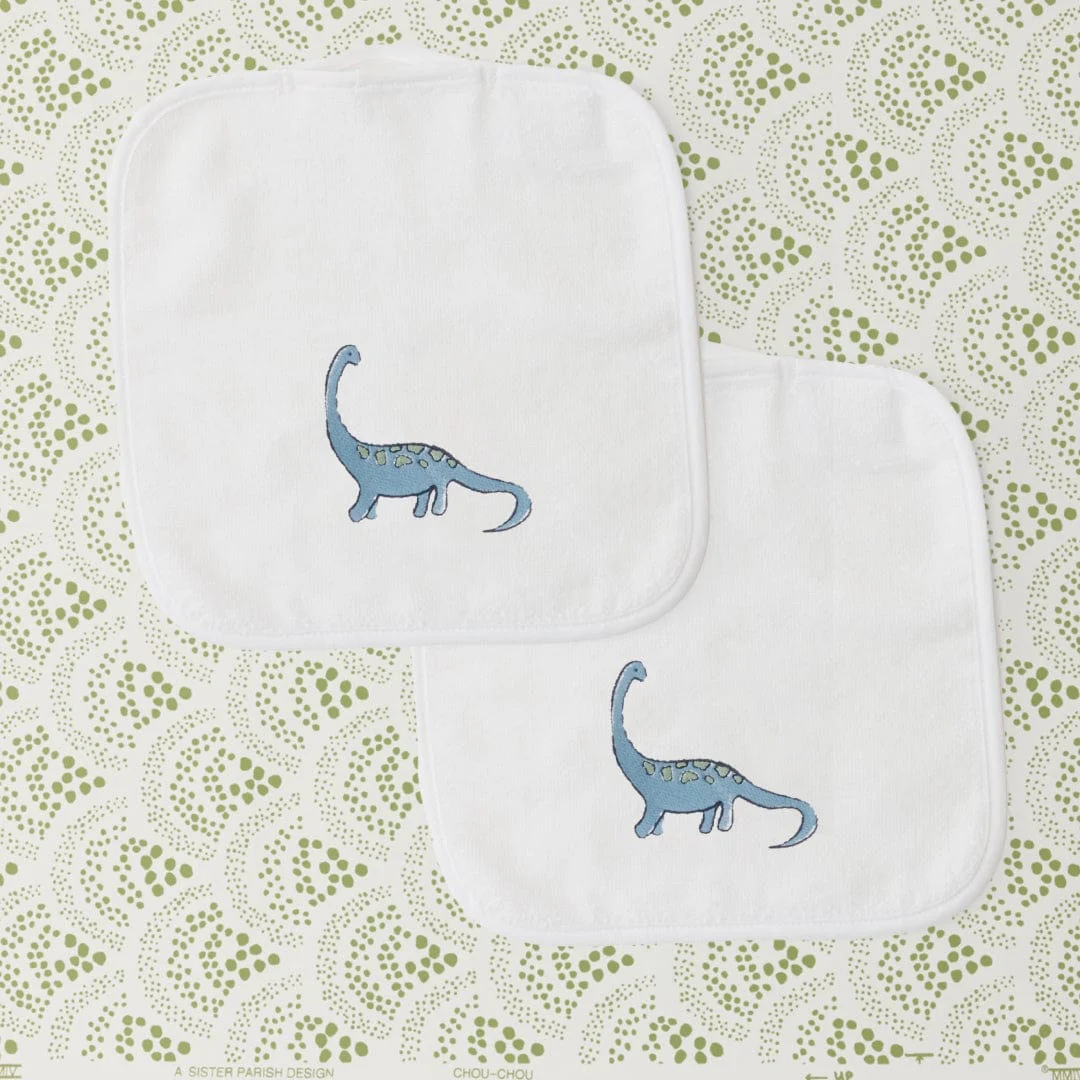 Baby Bath Bundle (3 pieces) - Image 63