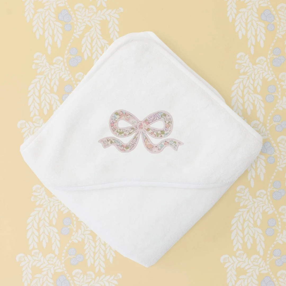 Baby Bath Bundle (3 pieces) - Image 64