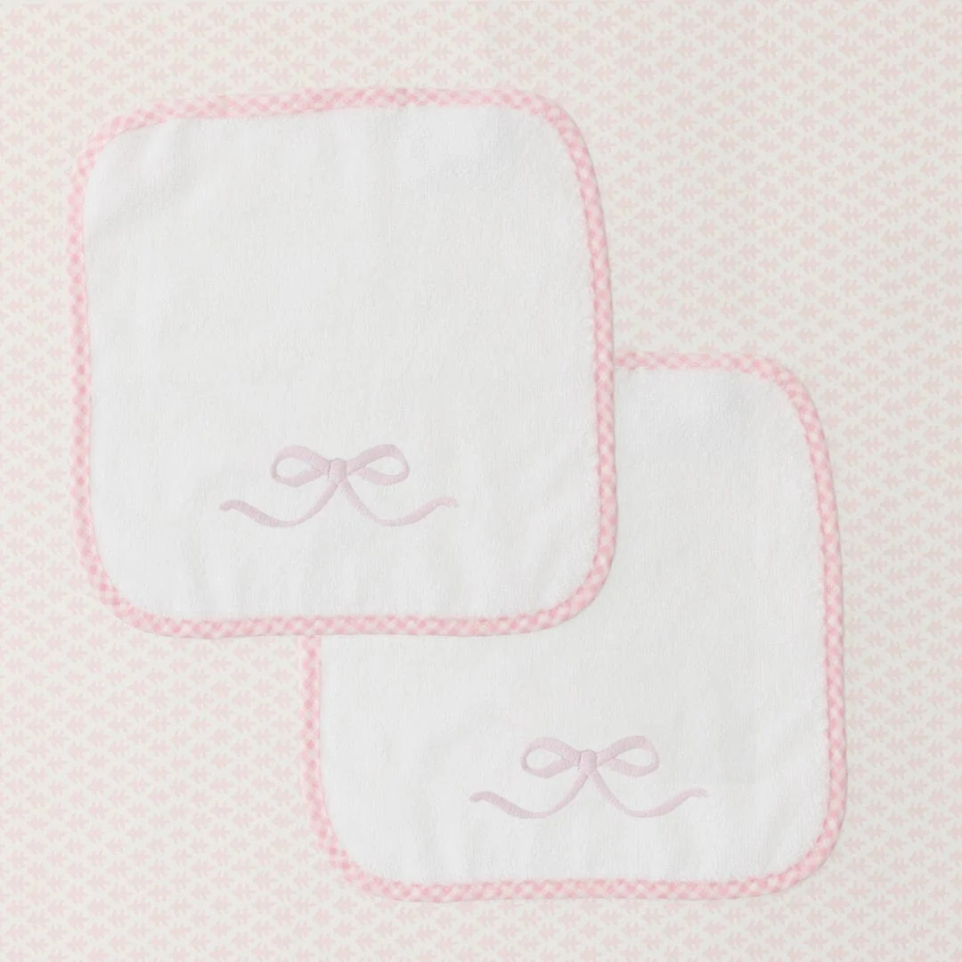 Baby Bath Bundle (3 pieces) - Image 67