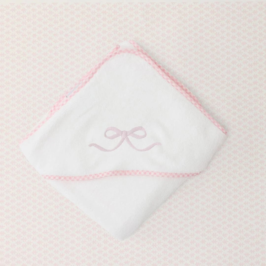 Baby Bath Bundle (3 pieces) - Image 68