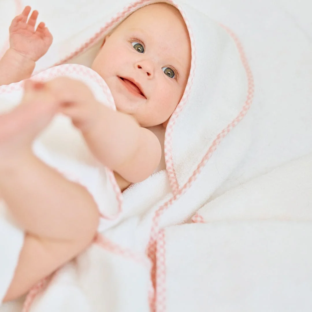 Baby Bath Bundle (3 pieces) - Image 76