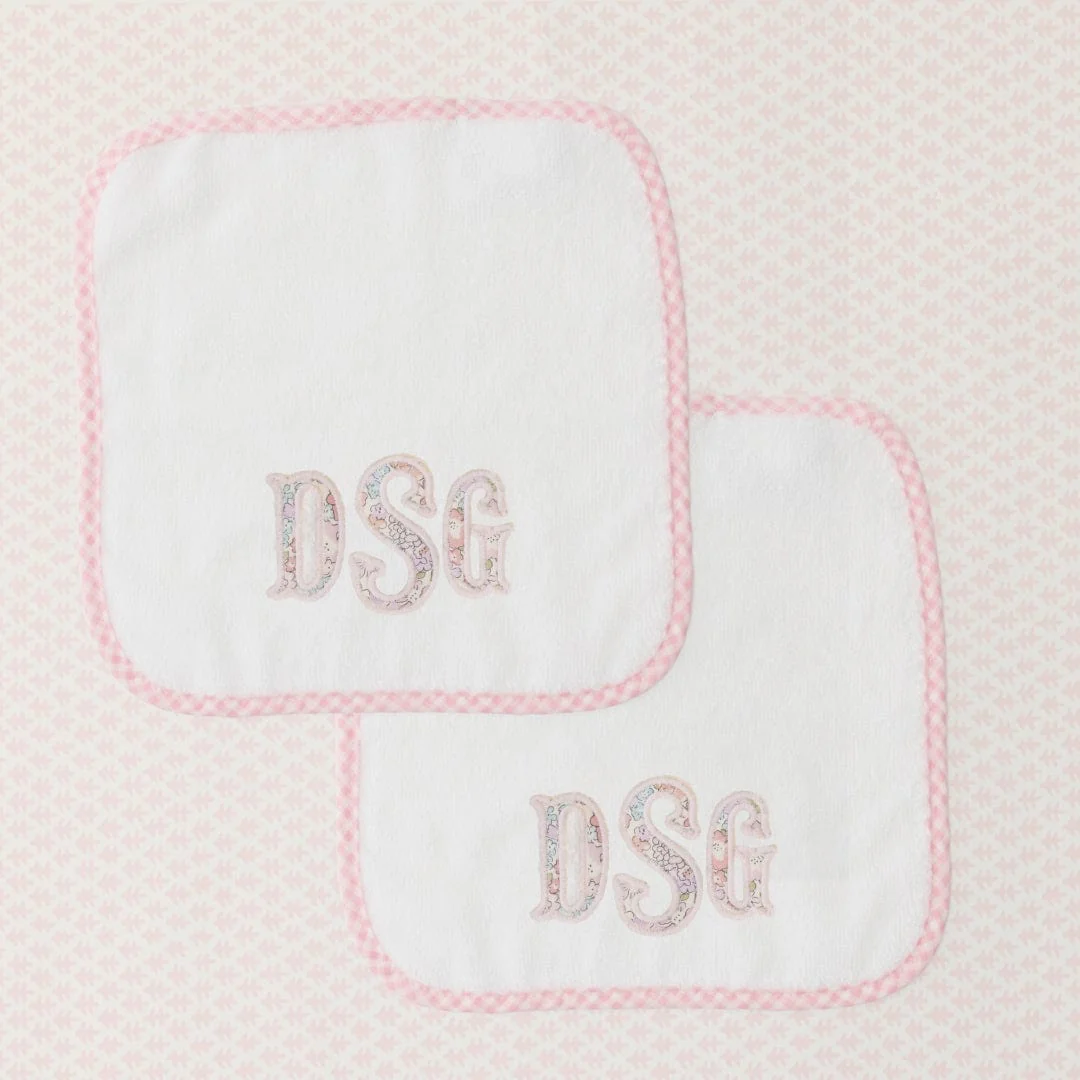 Baby Bath Bundle (3 pieces) - Image 77