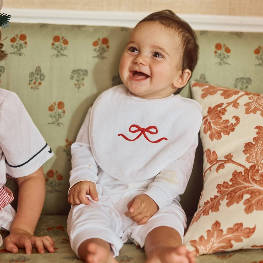 Baby Bath Bundle (3 pieces) - Image 84