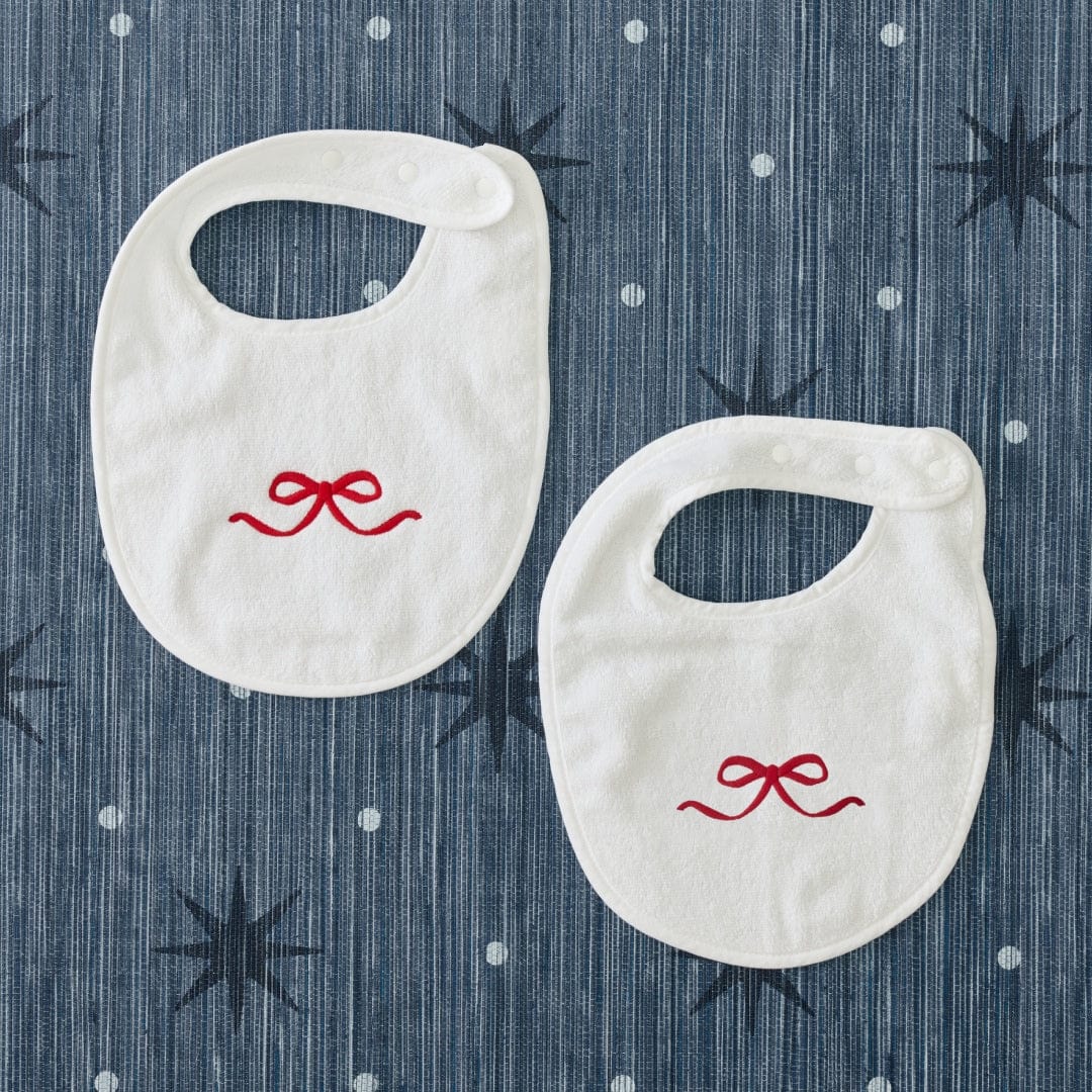 Baby Bath Bundle (3 pieces) - Image 85