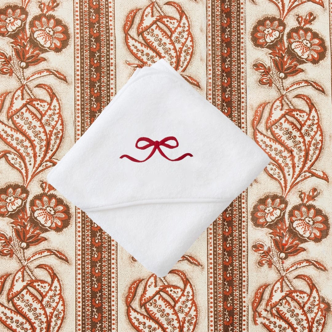 Baby Bath Bundle (3 pieces) - Image 86