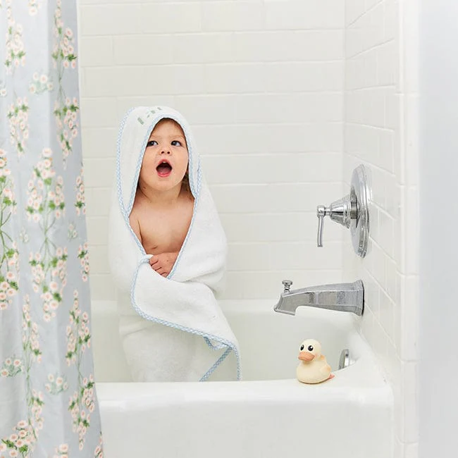 Baby Bath Bundle (3 pieces) - Image 87