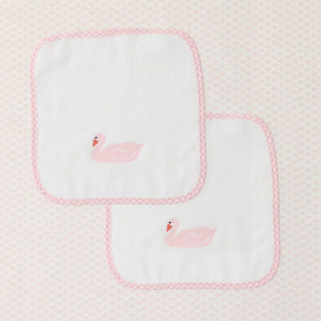 Baby Bath Bundle (3 pieces) - Image 33