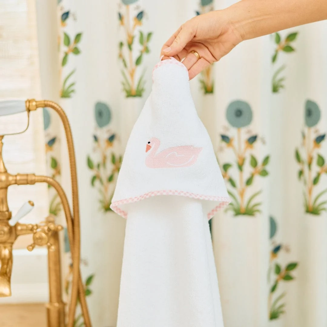 Baby Bath Bundle (3 pieces) - Image 34