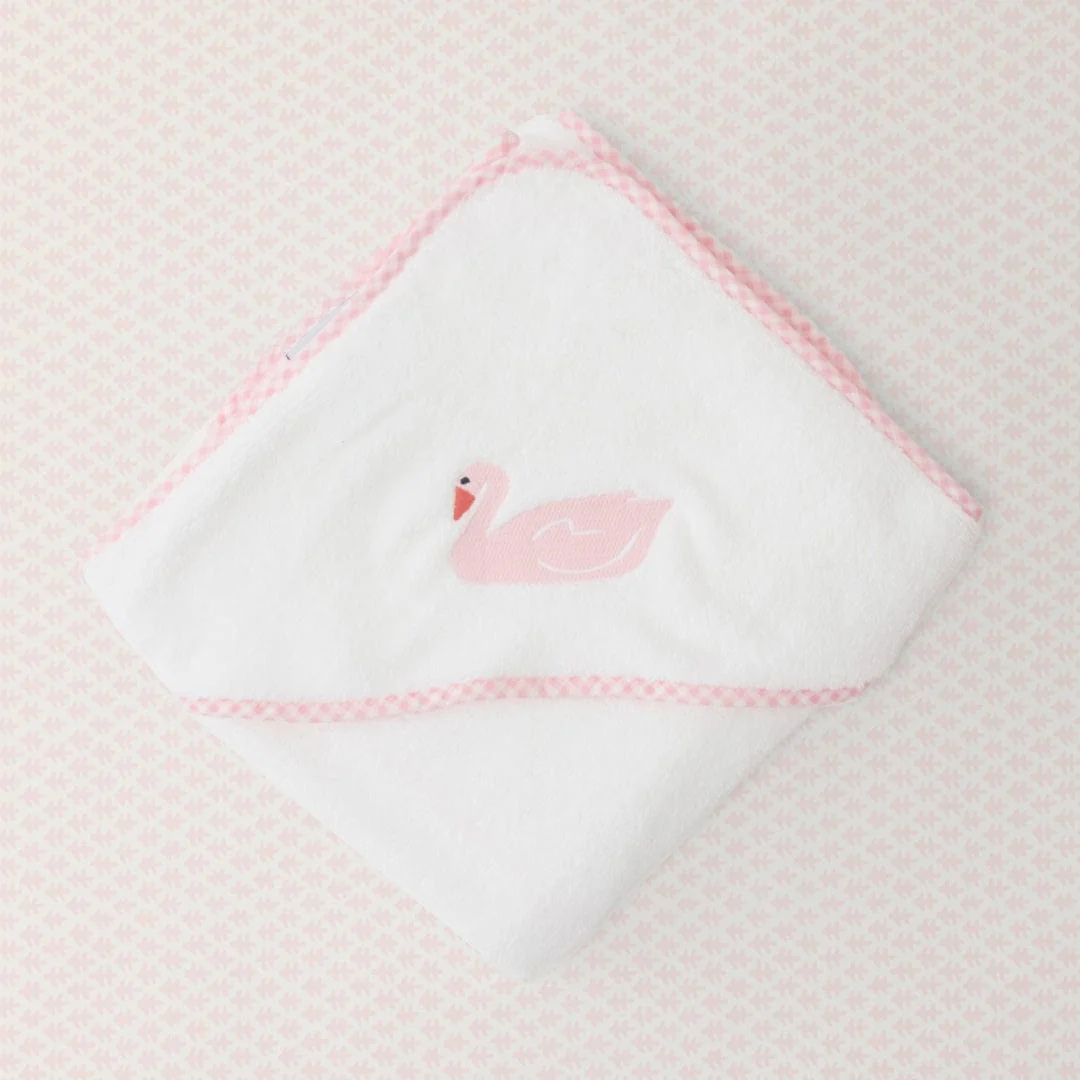 Baby Bath Bundle (3 pieces) - Image 35