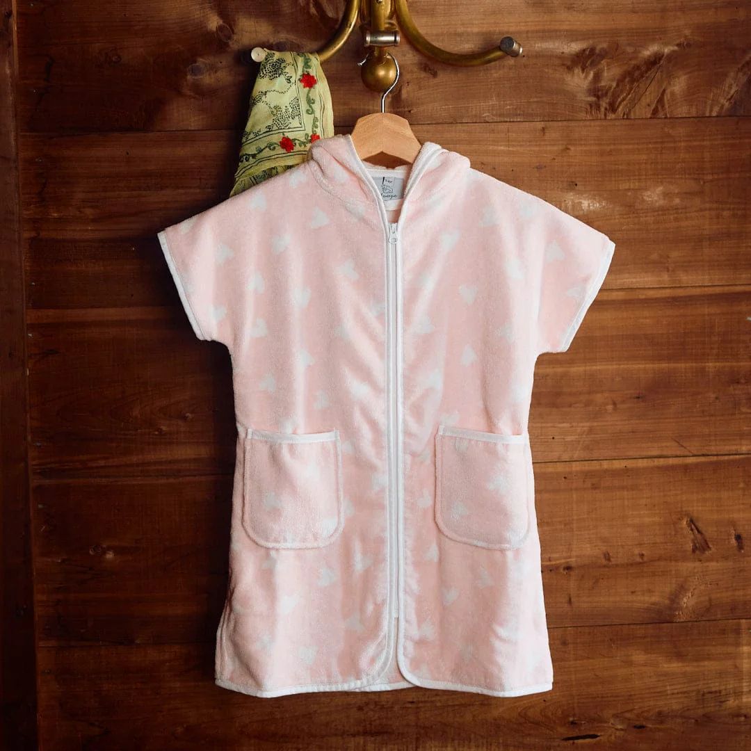 Kids’ Cover Up - Image 8