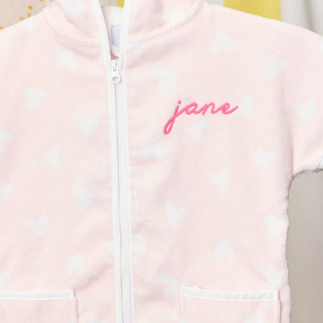 Kids’ Cover Up - Image 9