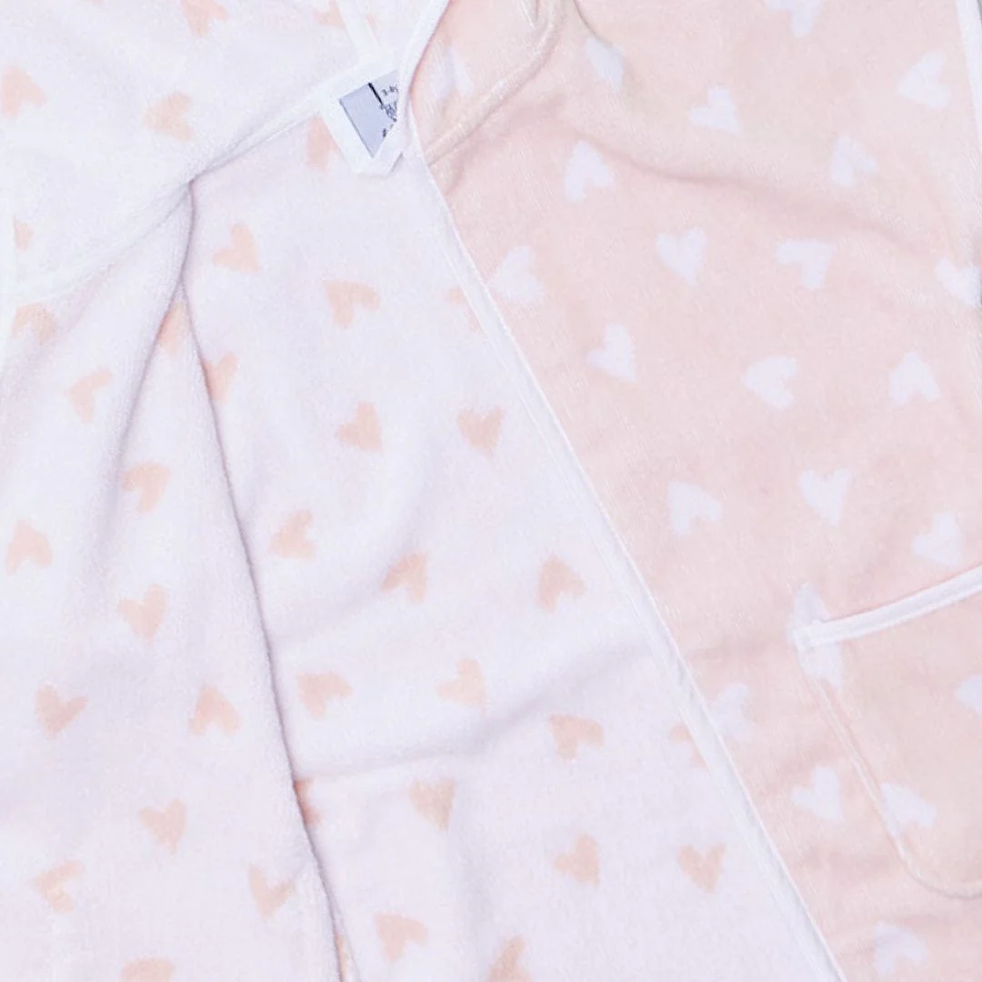 Kids’ Cover Up - Image 10