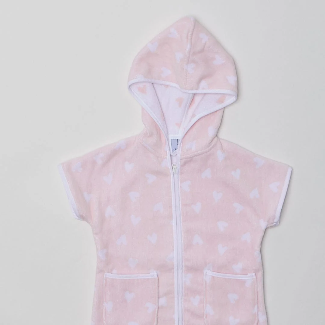 Kids’ Cover Up - Image 19