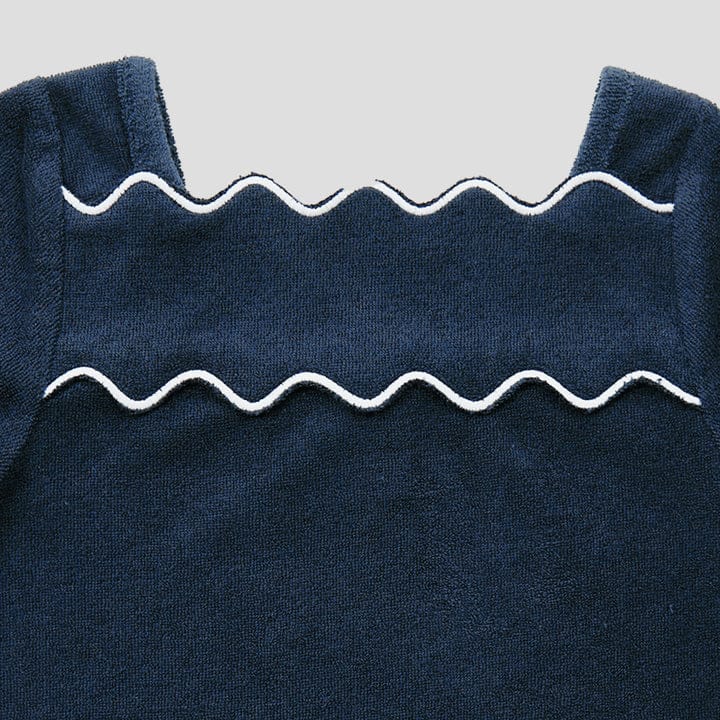 Girls' Dress - Image 16