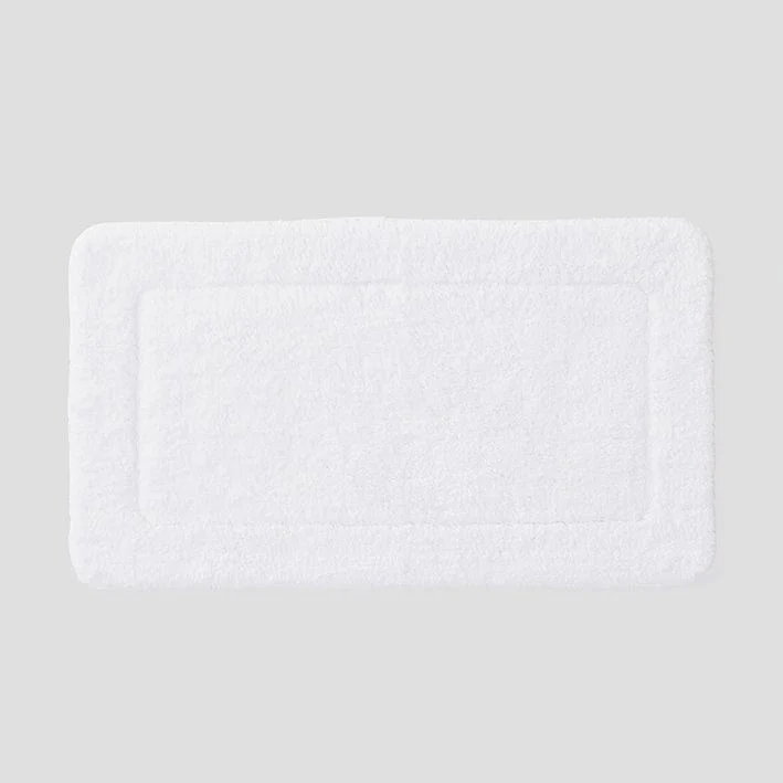 Bath Rug - Image 16