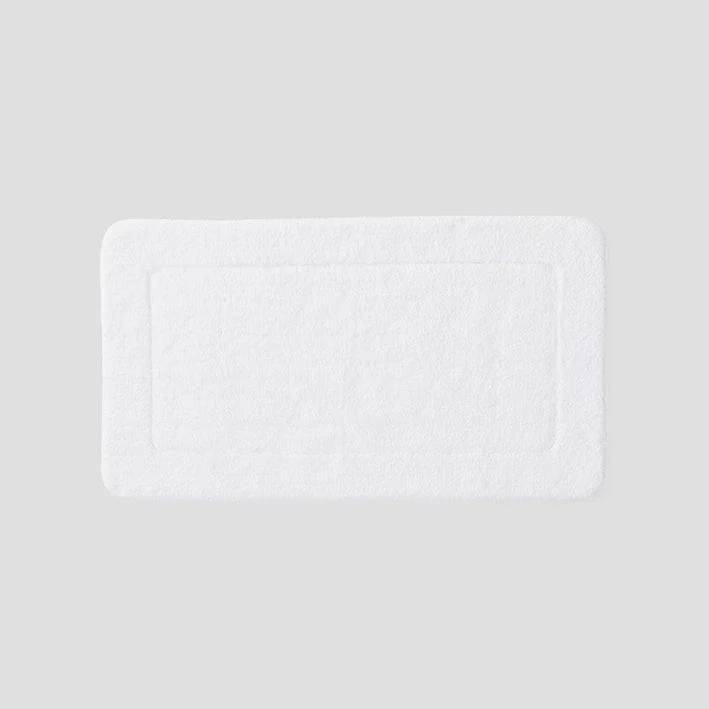 Bath Rug - Image 4