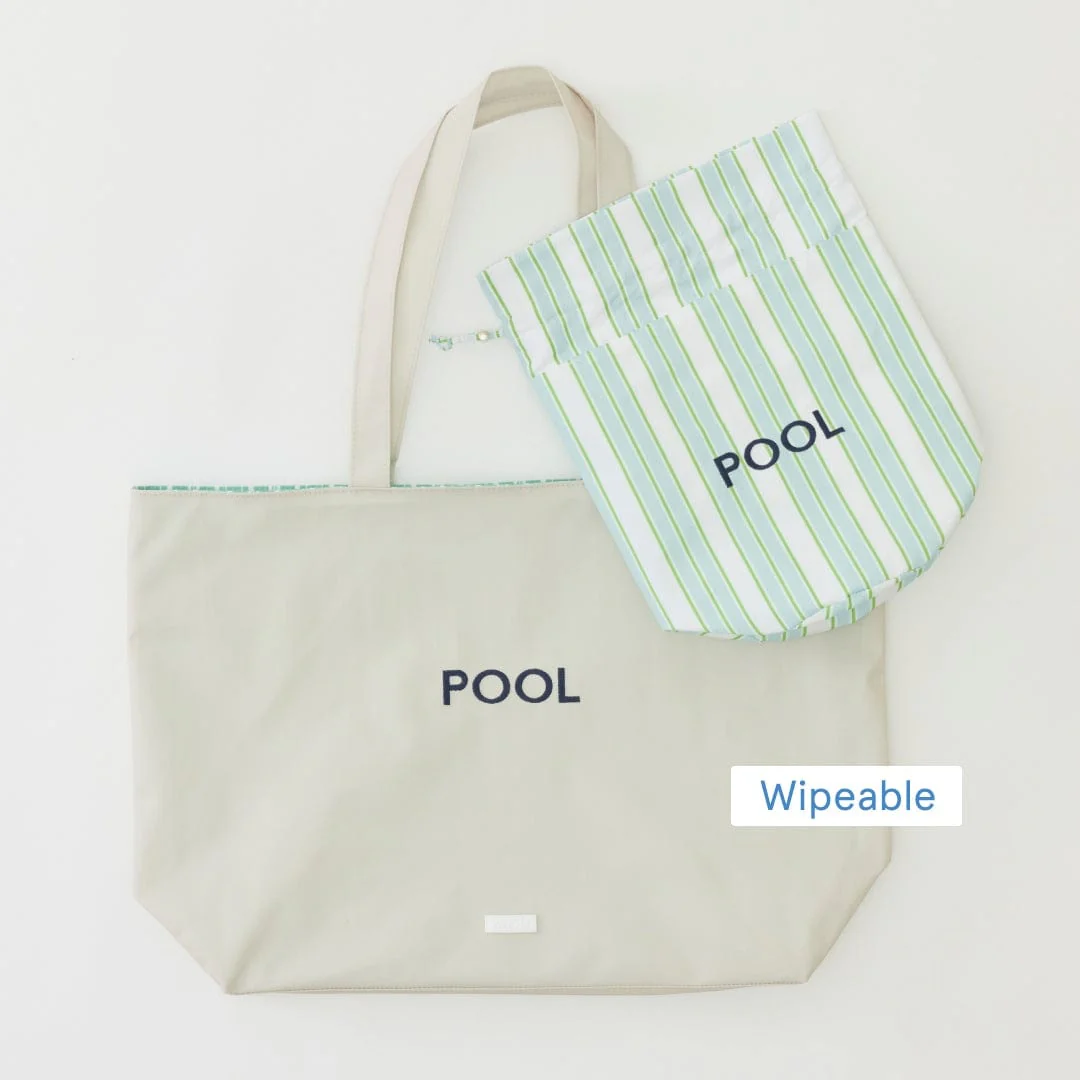 Beach and Wet Bag Set (2 pieces) - Image 14