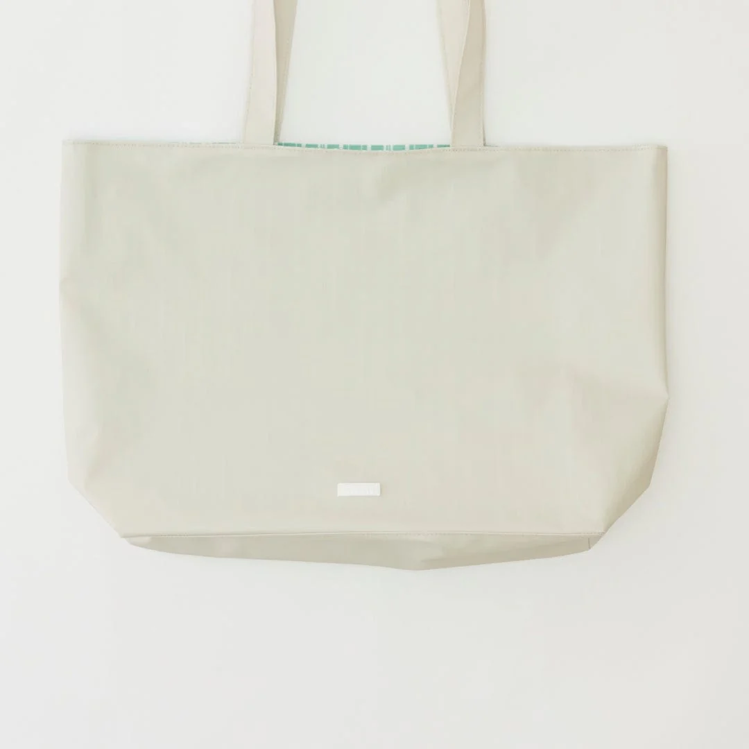 Beach and Wet Bag Set (2 pieces) - Image 16