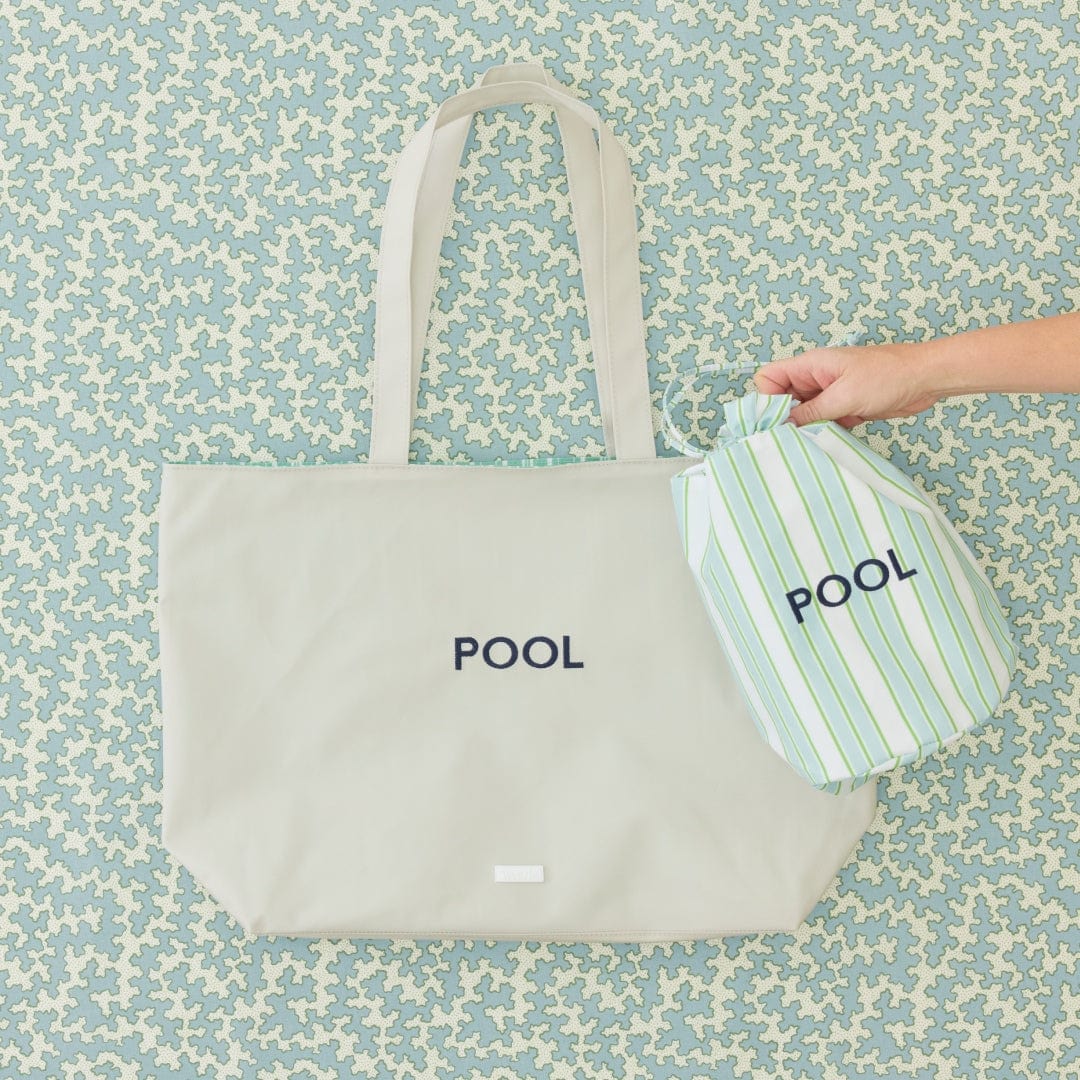 Beach and Wet Bag Set (2 pieces) - Image 8