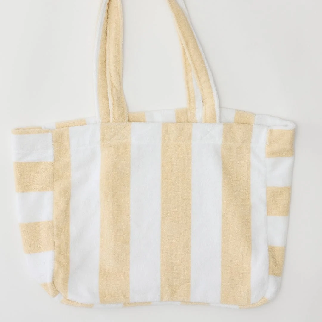 Beach Bag - Image 10