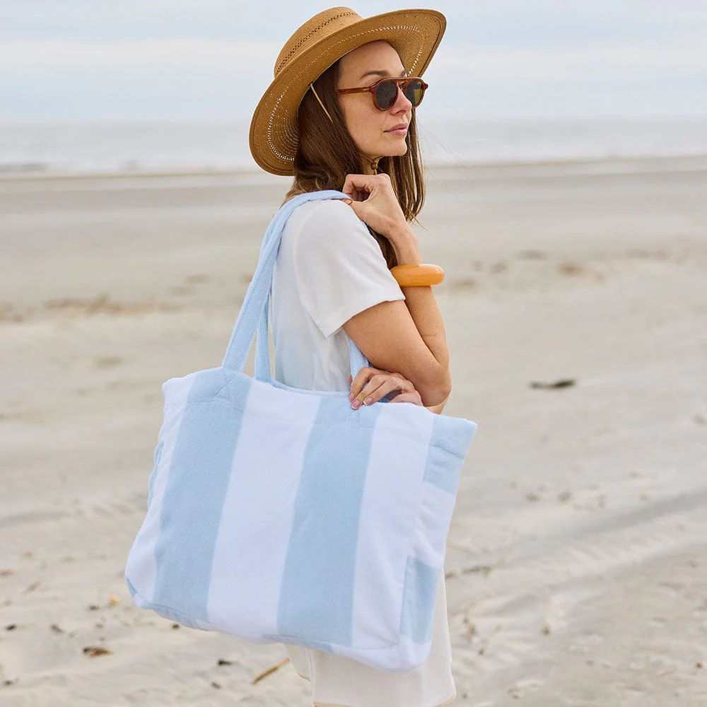 Beach Bag - Image 11