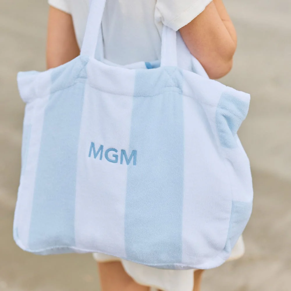 Beach Bag - Image 12