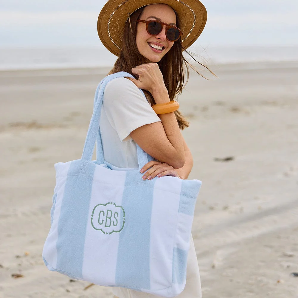 Beach Bag - Image 13
